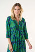 Vestido LONG POPPY